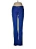 Aqua Blue Casual Pants Size 28 waist - photo 1