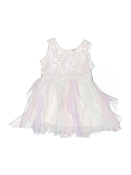 The Children's Place Dress (view 1)
