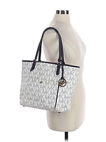 MICHAEL Michael Kors Tote (view 2)