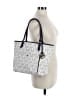MICHAEL Michael Kors Gray Tote One size - photo 2