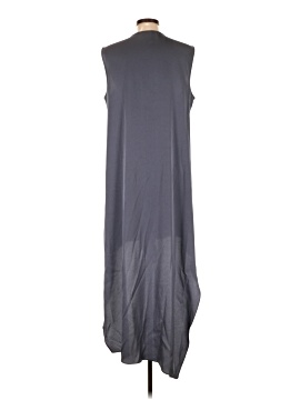 BCBGMAXAZRIA Casual Dress (view 2)