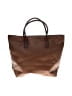 Assorted Brands Brown Tote One size - photo 3
