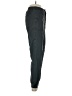 American Eagle Outfitters Solid Gray Casual Pants Size 4S - photo 4