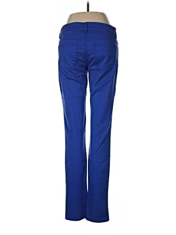 Aqua Casual Pants (view 2)