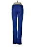 Aqua Blue Casual Pants Size 28 waist - photo 2