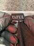 Zaful Black Cocktail Dress Size S - photo 7