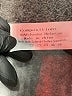 Zaful Black Cocktail Dress Size S - photo 8
