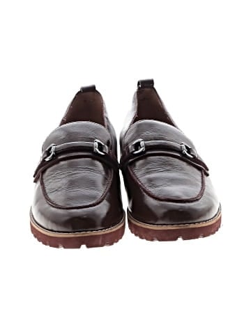 Gentle Souls by Kenneth Cole Flats (view 2)