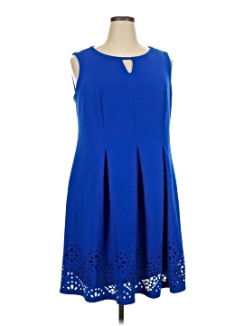 Jessica Howard Cocktail Dress