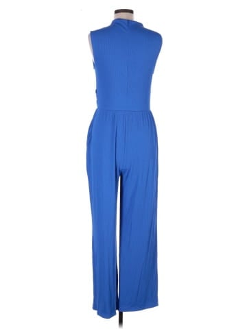 Prettygarden Jumpsuit (view 2)