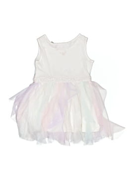 The Children's Place Dress (view 2)