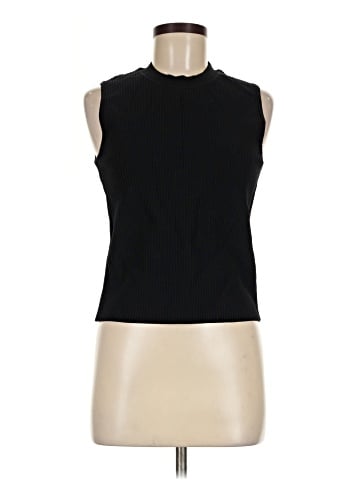 Bailey 44 Sleeveless Top (view 1)