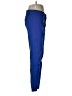 Aqua Blue Casual Pants Size 28 waist - photo 4