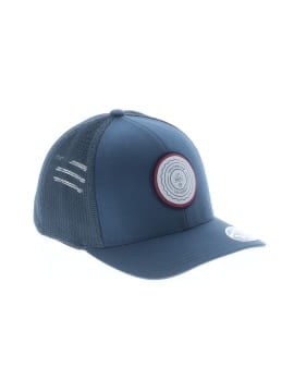 Travis Mathew Baseball Cap