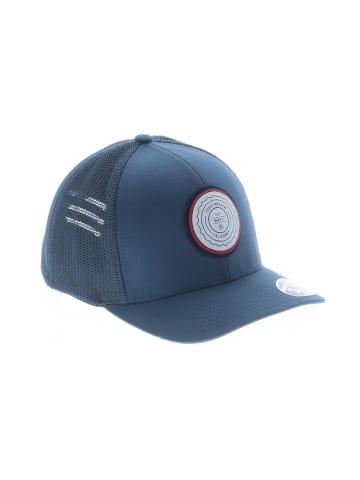 Travis Mathew Baseball Cap (view 1)