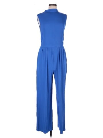 Prettygarden Jumpsuit (view 1)