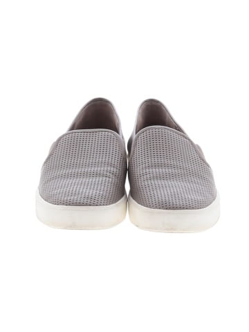 Vince. Sneakers (view 2)