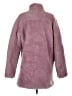 J.Crew 100% Polyester Purple Coat Size S - photo 2