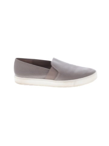 Vince. Sneakers (view 1)
