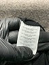 J.Crew Solid Black Active Pants Size 8 - photo 8