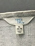 Time and Tru Silver Cardigan Size XL - photo 7