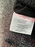 IRO Gray Wool Cardigan Size Sm (1) - photo 8