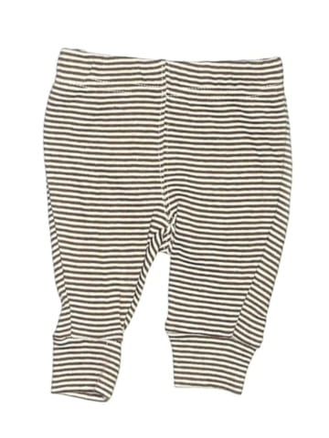 Carter's Active Pants (view 1)