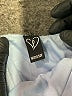 Windsor Blue Cocktail Dress Size S - photo 7