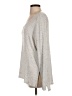 American Eagle Outfitters Silver Pullover Sweater Size XS - photo 5
