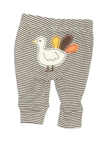 Carter's Active Pants (view 2)