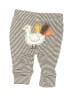 Carter's 100% Cotton Stripes Gold Active Pants Size Newborn - photo 2