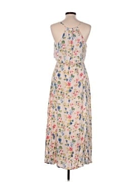 LC Lauren Conrad Women's Clothing On Sale Up To 90% Off Retail | ThredUp