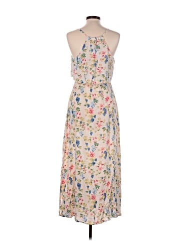 LC Lauren Conrad Casual Dress (view 2)