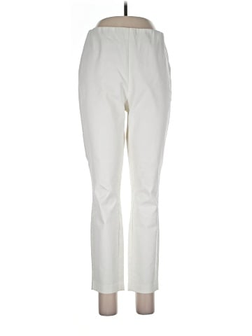 Rag & Bone Casual Pants (view 1)