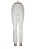 Rag & Bone Solid Ivory Casual Pants Size 10 - photo 1