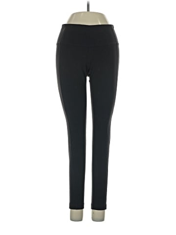 Athleta Active Pants (view 1)