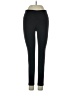 Athleta Black Active Pants Size S (petite) - photo 1