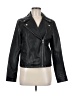 Express Outlet Black Jacket Size M - photo 1