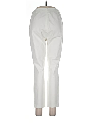 Rag & Bone Casual Pants (view 2)