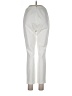 Rag & Bone Solid Ivory Casual Pants Size 10 - photo 2