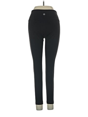 Athleta Active Pants (view 2)