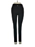 Athleta Black Active Pants Size S (petite) - photo 2