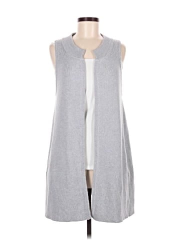 Moth Sweater Vest (view 1)