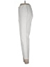 Rag & Bone Solid Ivory Casual Pants Size 10 - photo 5