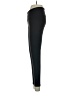 Athleta Black Active Pants Size S (petite) - photo 5