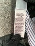 J.Crew Gray Long Sleeve Button-Down Shirt Size 6 - photo 8