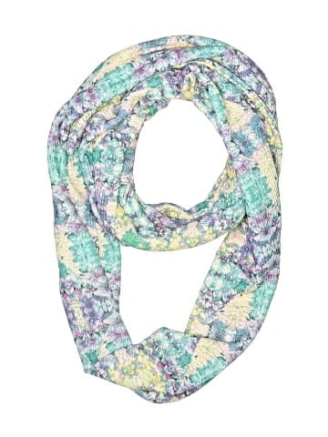 All Access Scarf (view 1)