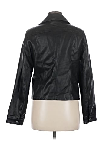 Express Outlet Jacket (view 2)