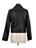 Express Outlet Black Jacket Size M - photo 2