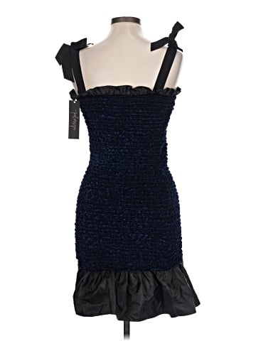 Petersyn Cocktail Dress (view 2)